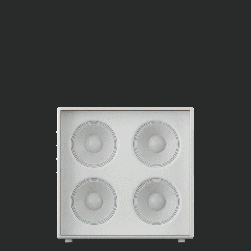 Cabsim1_6abdedb4-9048-4fd4-a504-93d03387fcdf