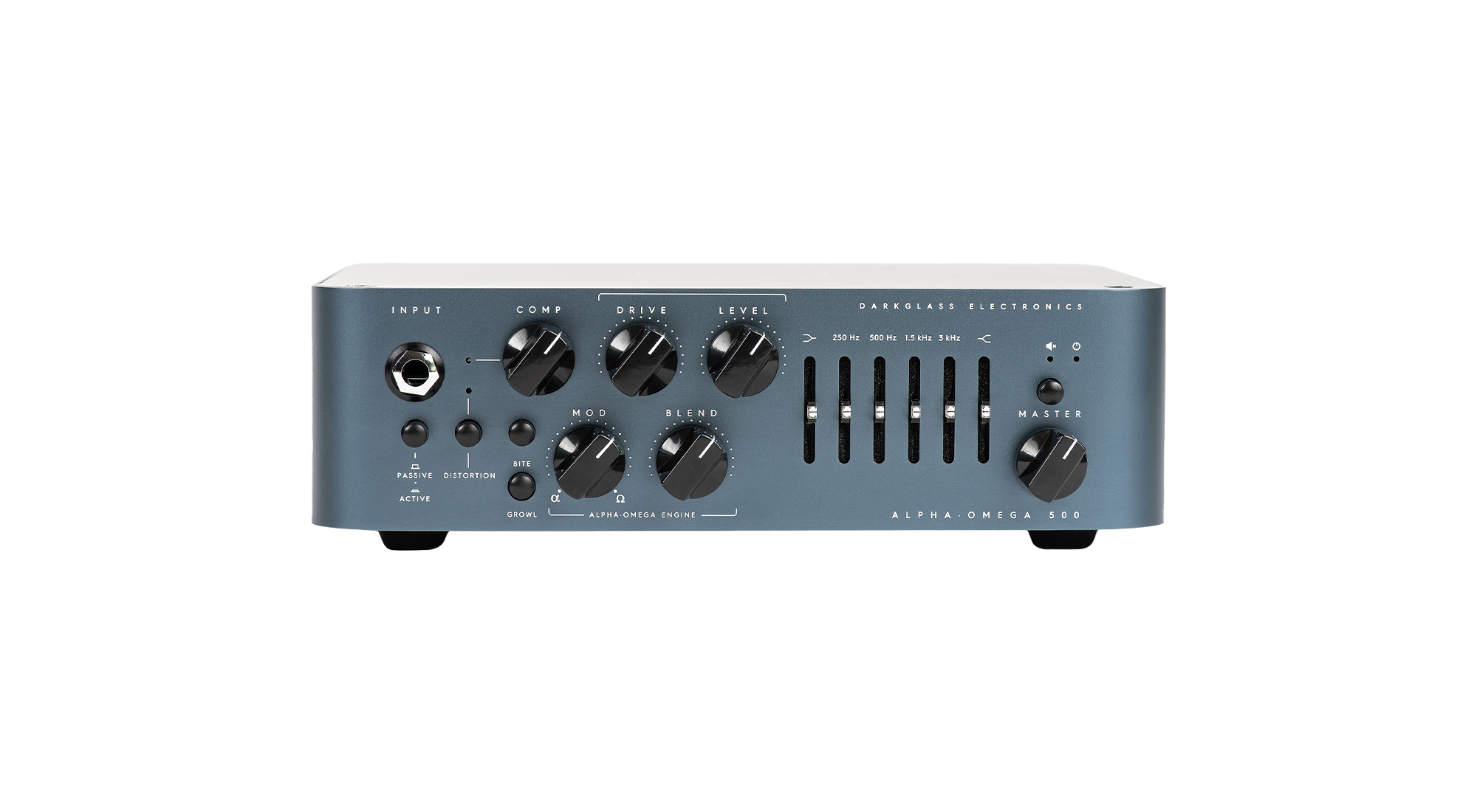 Darkglass-Alpha-Omega-500-Banner-1