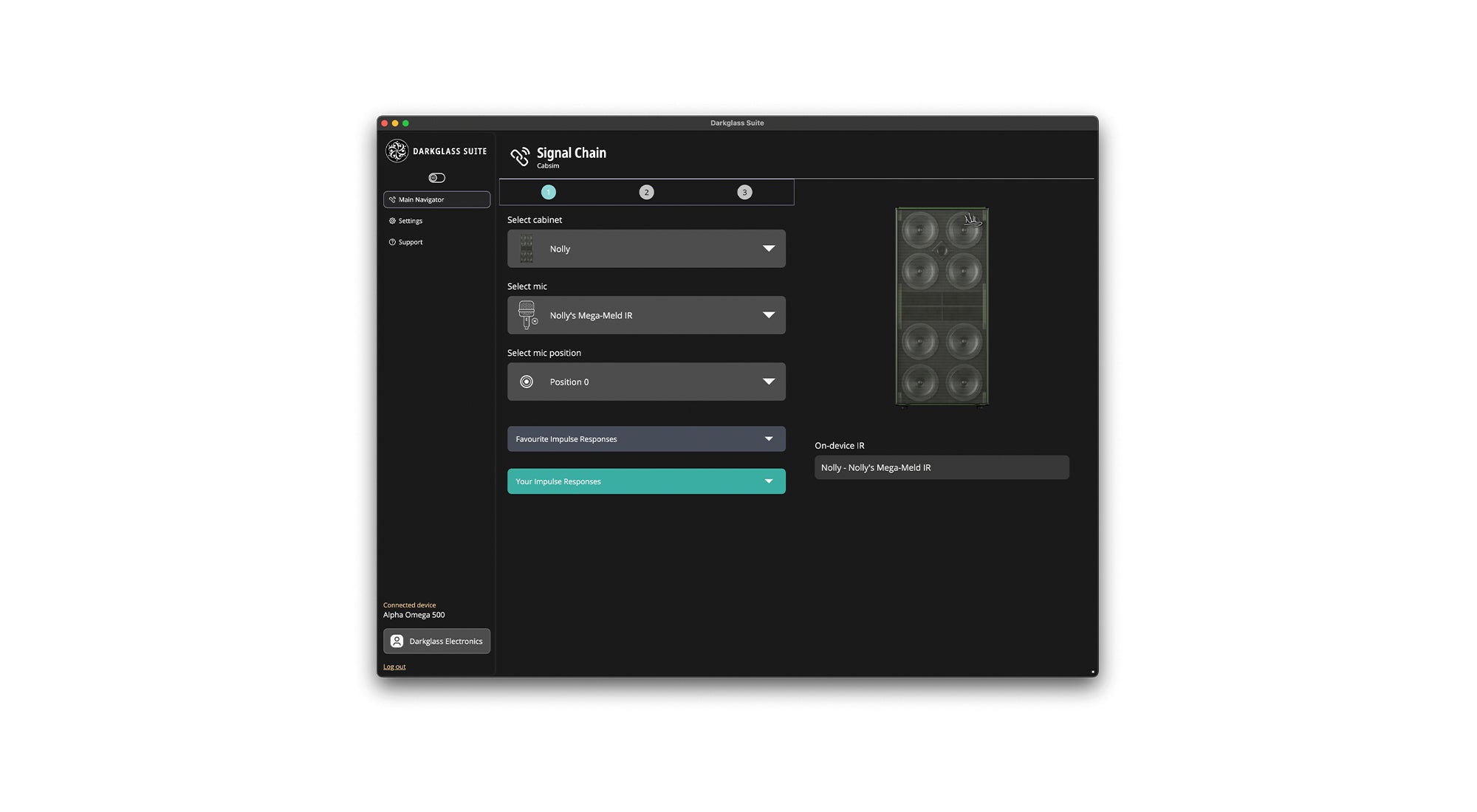 Darkglass-Alpha-Omega-500-Banner-3