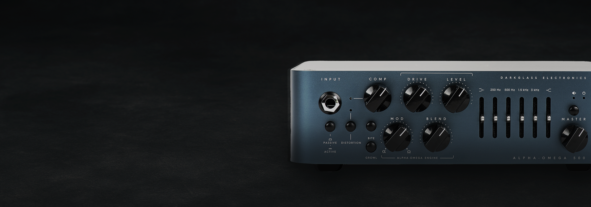 Darkglass-Alpha-Omega-500-Hero