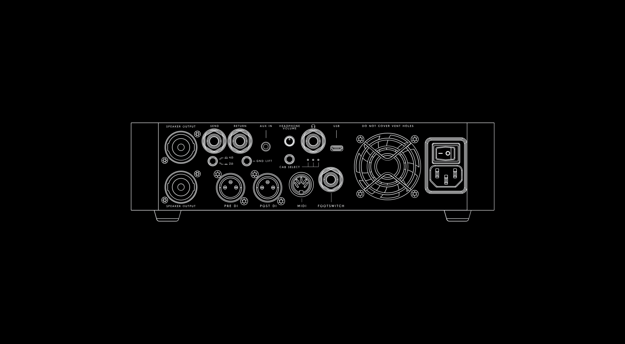 Darkglass-Alpha-Omega-900-Banner-2