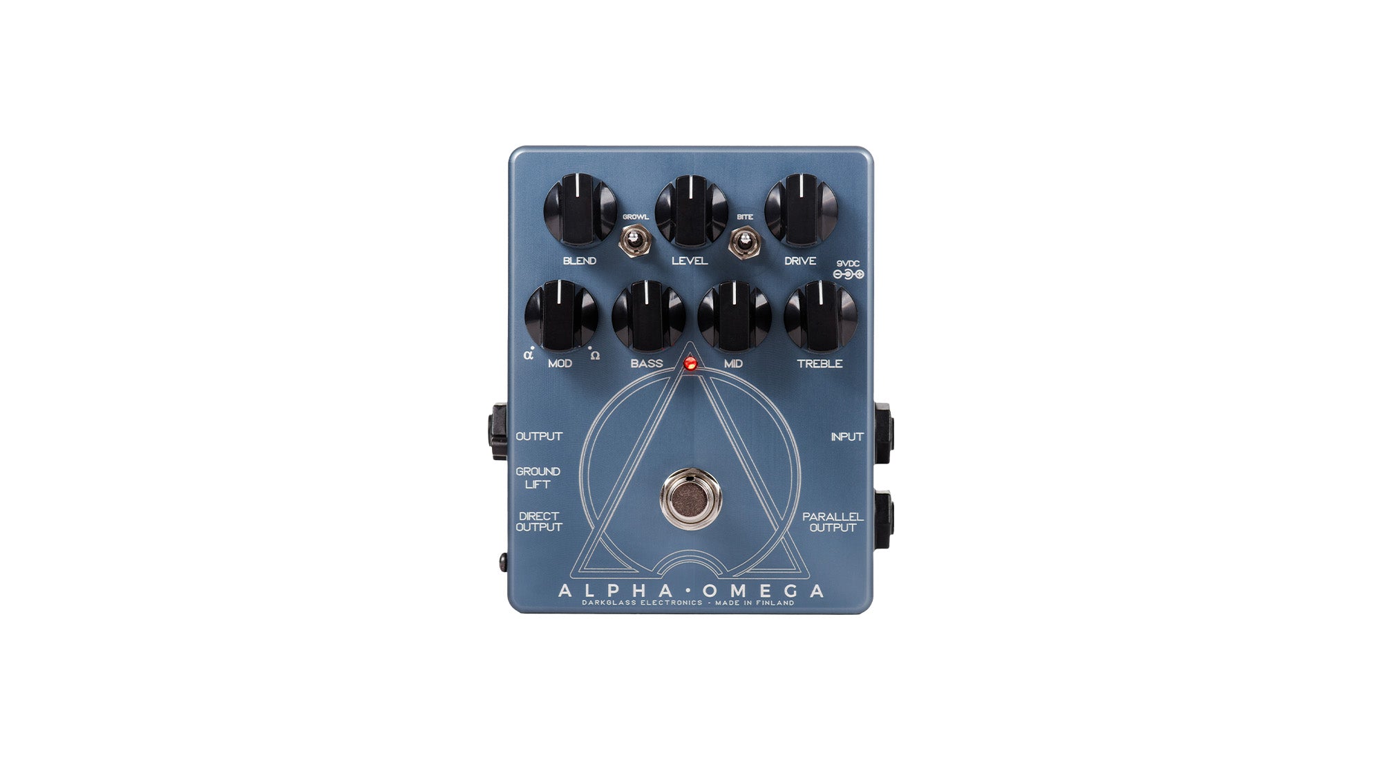 Darkglass-Alpha-Omega-Banner-1