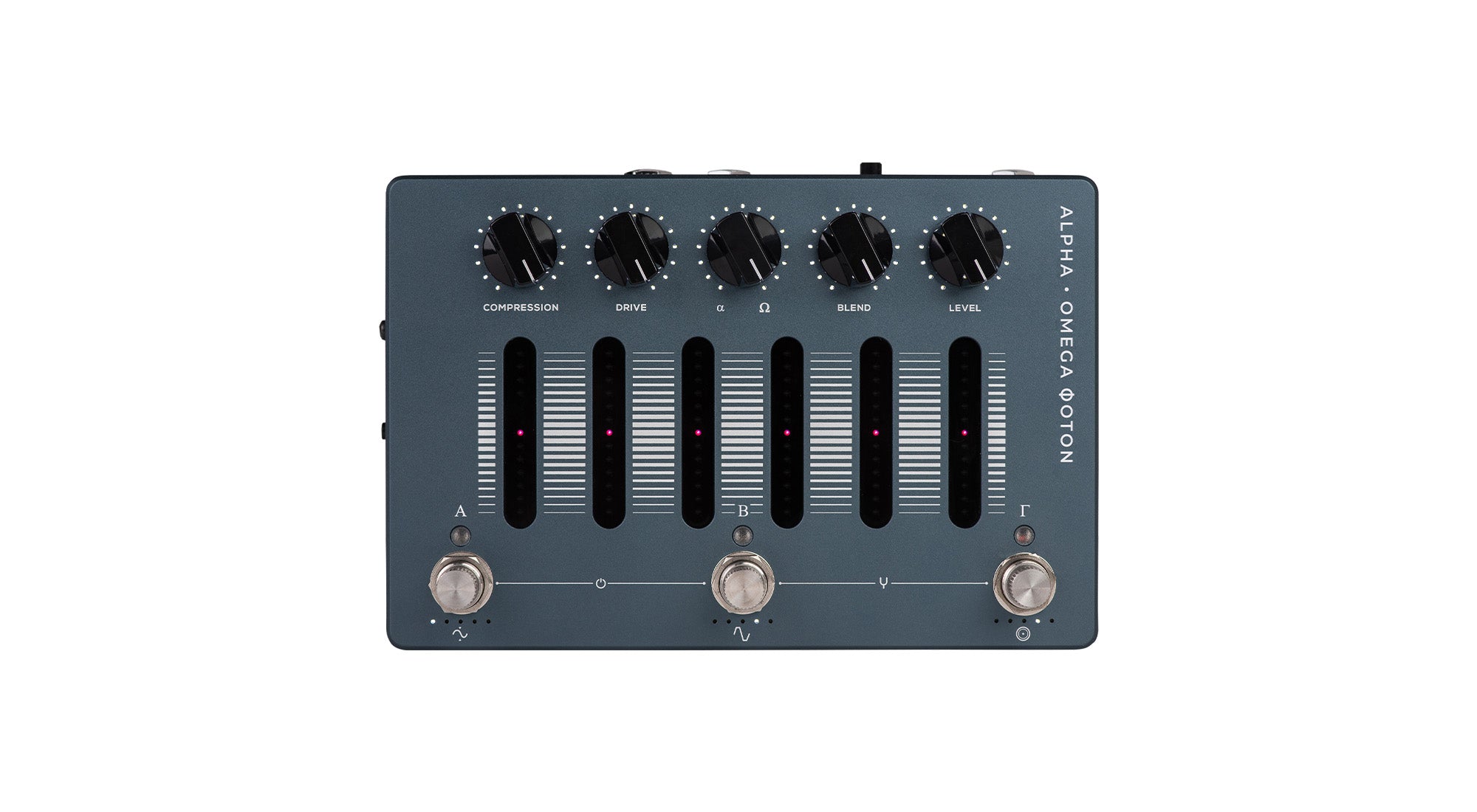 Darkglass-Alpha-Omega-Photon-Banner-1