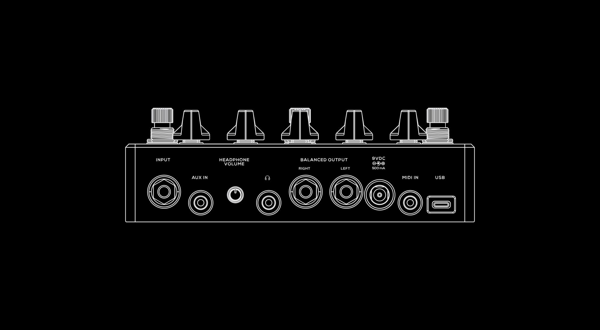 Darkglass-Alpha-Omega-Photon-Banner-2