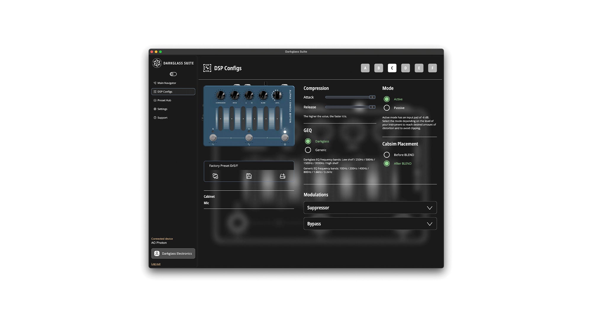 Darkglass-Alpha-Omega-Photon-Banner-3_6ad6eae3-4f64-43d9-91a1-6d67b65c0409