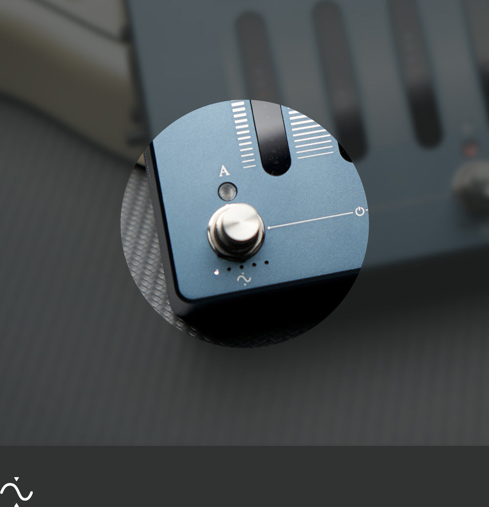 Darkglass-Alpha-Omega-Photon-Card-1_20b9f91d-14b7-462c-b285-d6eed3ac9573