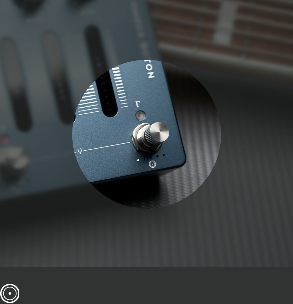 Darkglass-Alpha-Omega-Photon-Card-3_923576dc-16e5-4a22-9085-6aea1ff8595d