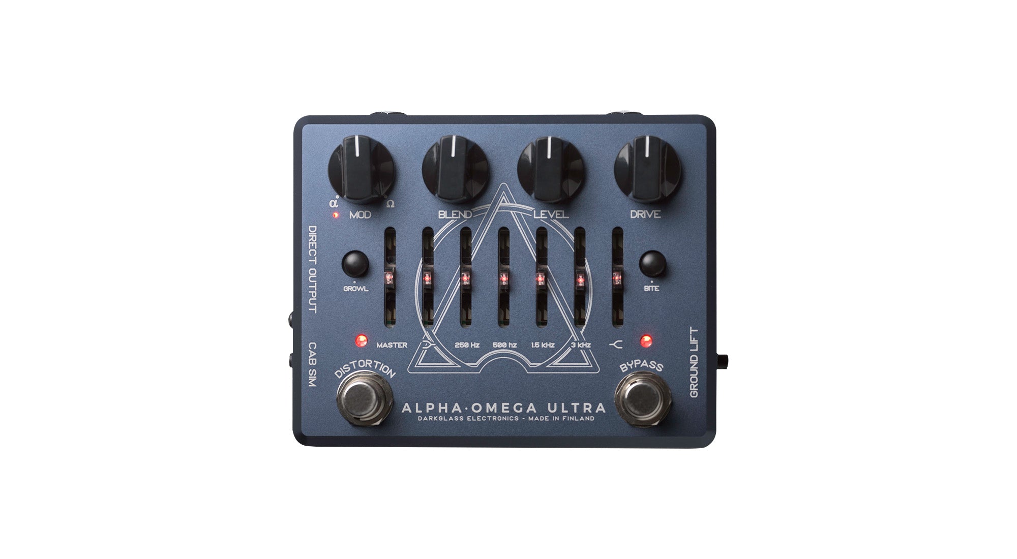 Darkglass-Alpha-Omega-Ultra-Banner-1