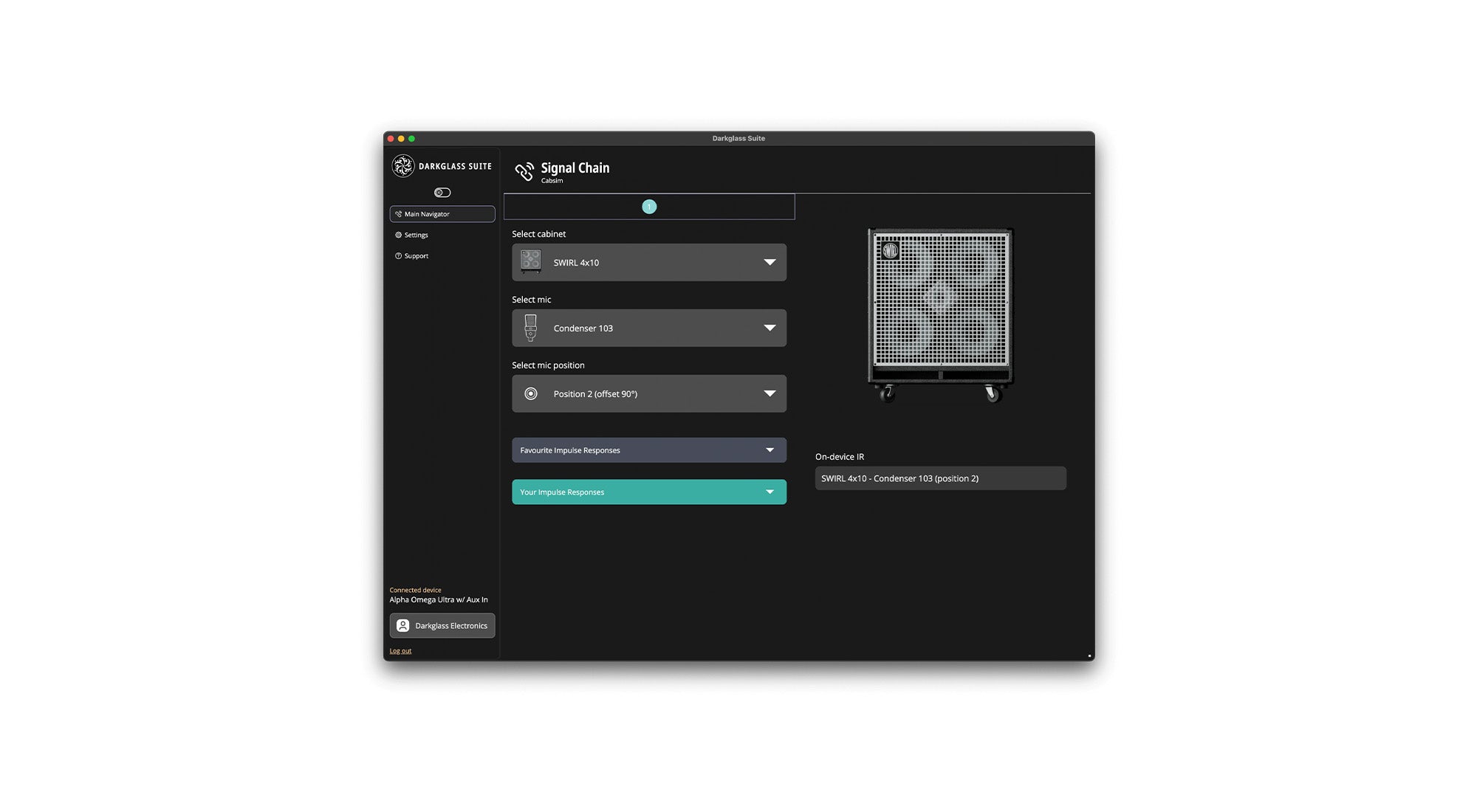 Darkglass-Alpha-Omega-Ultra-Banner-3