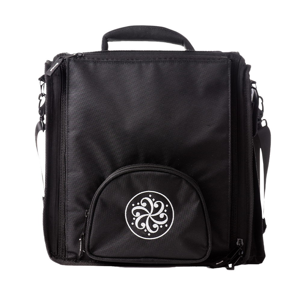 Darkglass Bag-Accessory-Darkglass