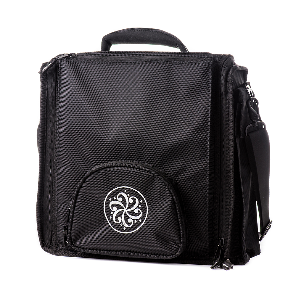 Darkglass Bag-Accessory-Darkglass
