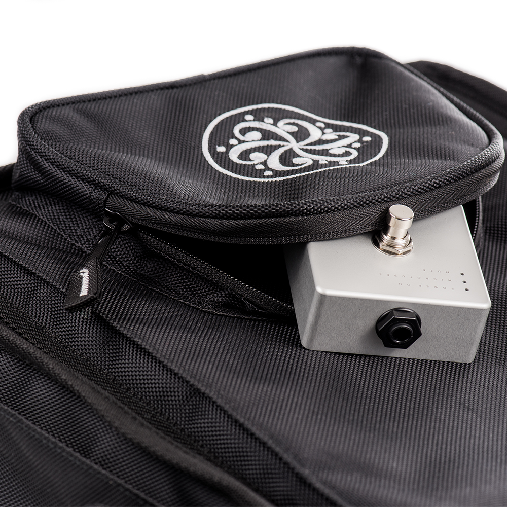 Darkglass Bag-Accessory-Darkglass