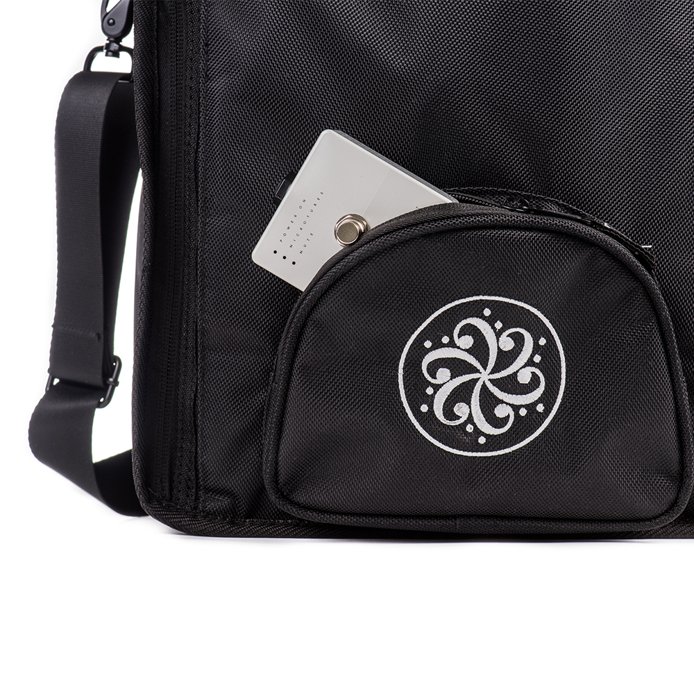 Darkglass Bag-Accessory-Darkglass