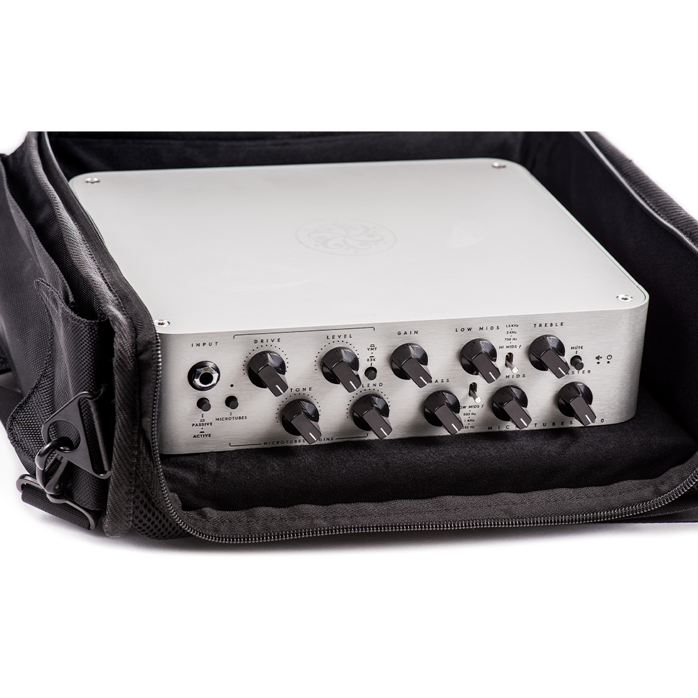 Darkglass Bag-Accessory-Darkglass