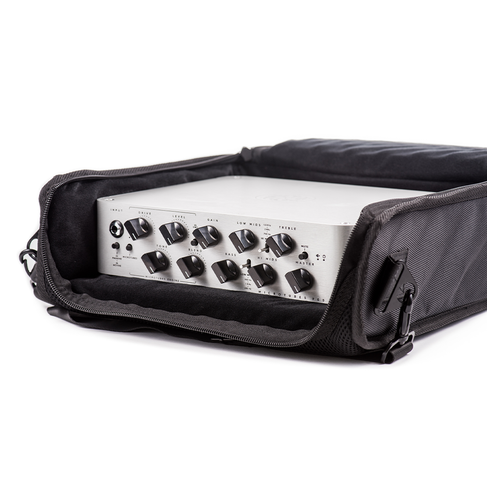 Darkglass Bag-Accessory-Darkglass