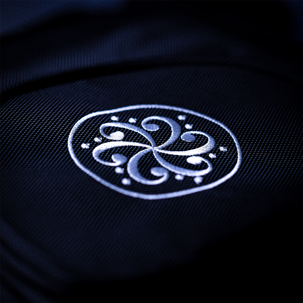 Darkglass Bag-Accessory-Darkglass