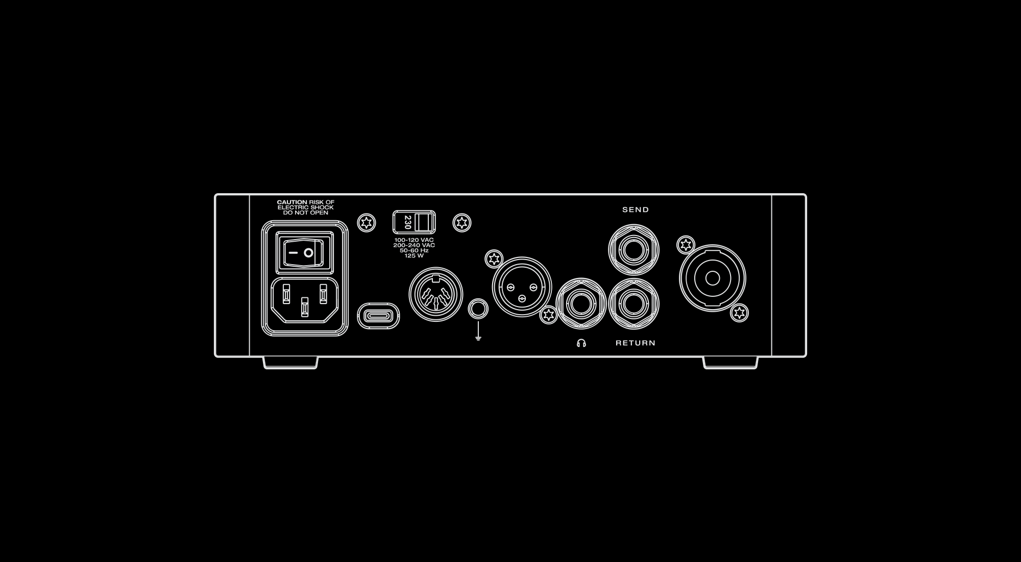 Darkglass-Exponent-500-Banner-2