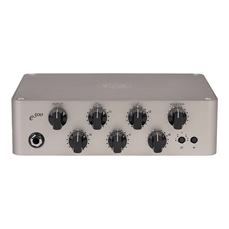 Darkglass-Exponent-500-Details