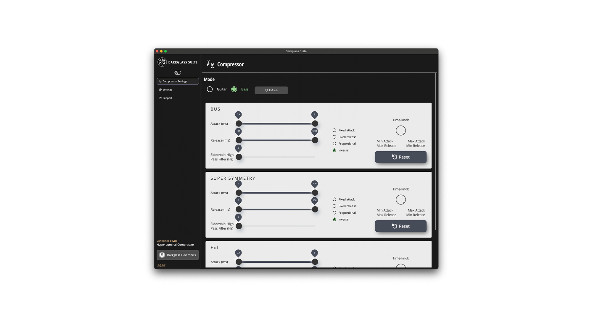 Darkglass-Hyper-Luminal-Banner-3