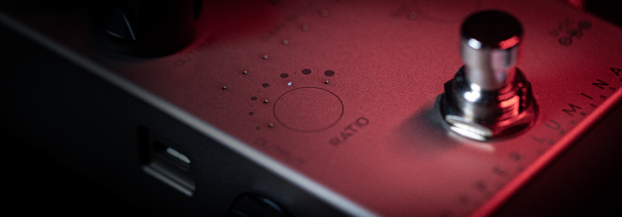 Darkglass-Hyper-Luminal-Hero-2000x700