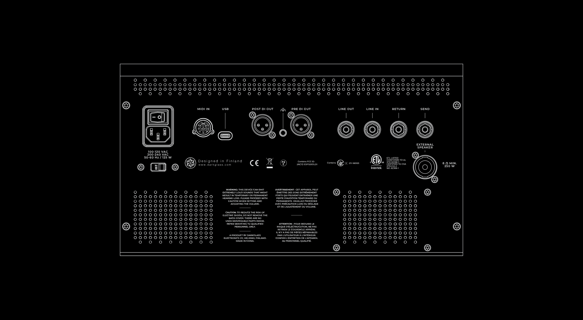 Darkglass-Infinity-500-Combo-210-Image-Banner-2