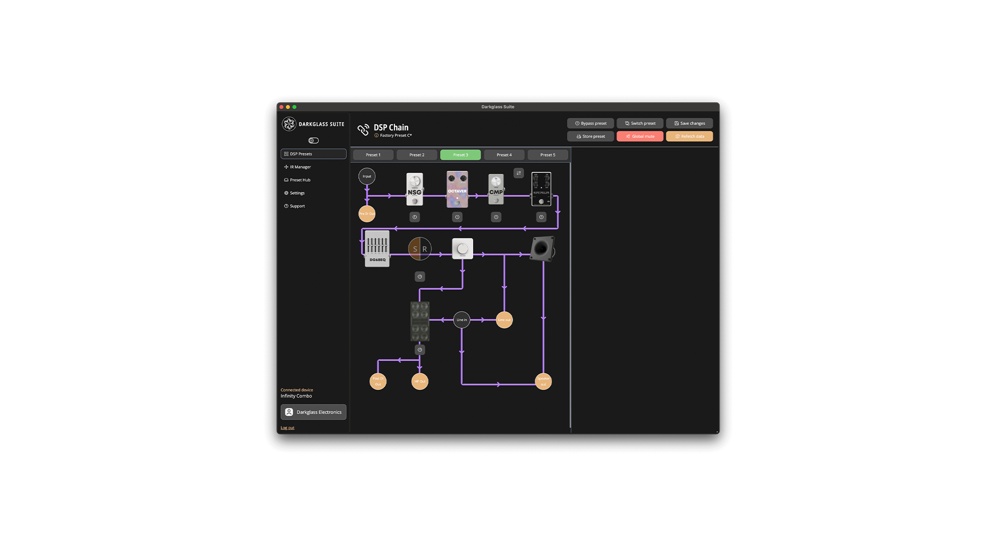 Darkglass-Infinity-500-Combo-210-Image-Banner-3