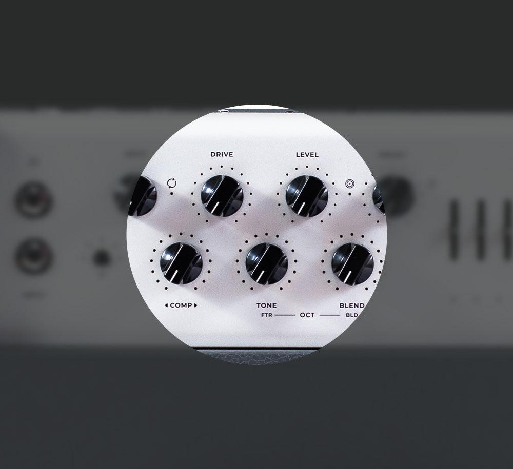 Darkglass-Infinity-500-Combo-Card-1