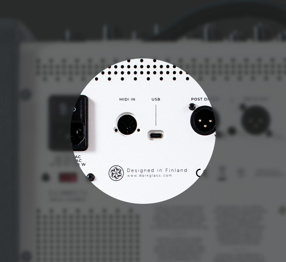 Darkglass-Infinity-500-Combo-Card-2