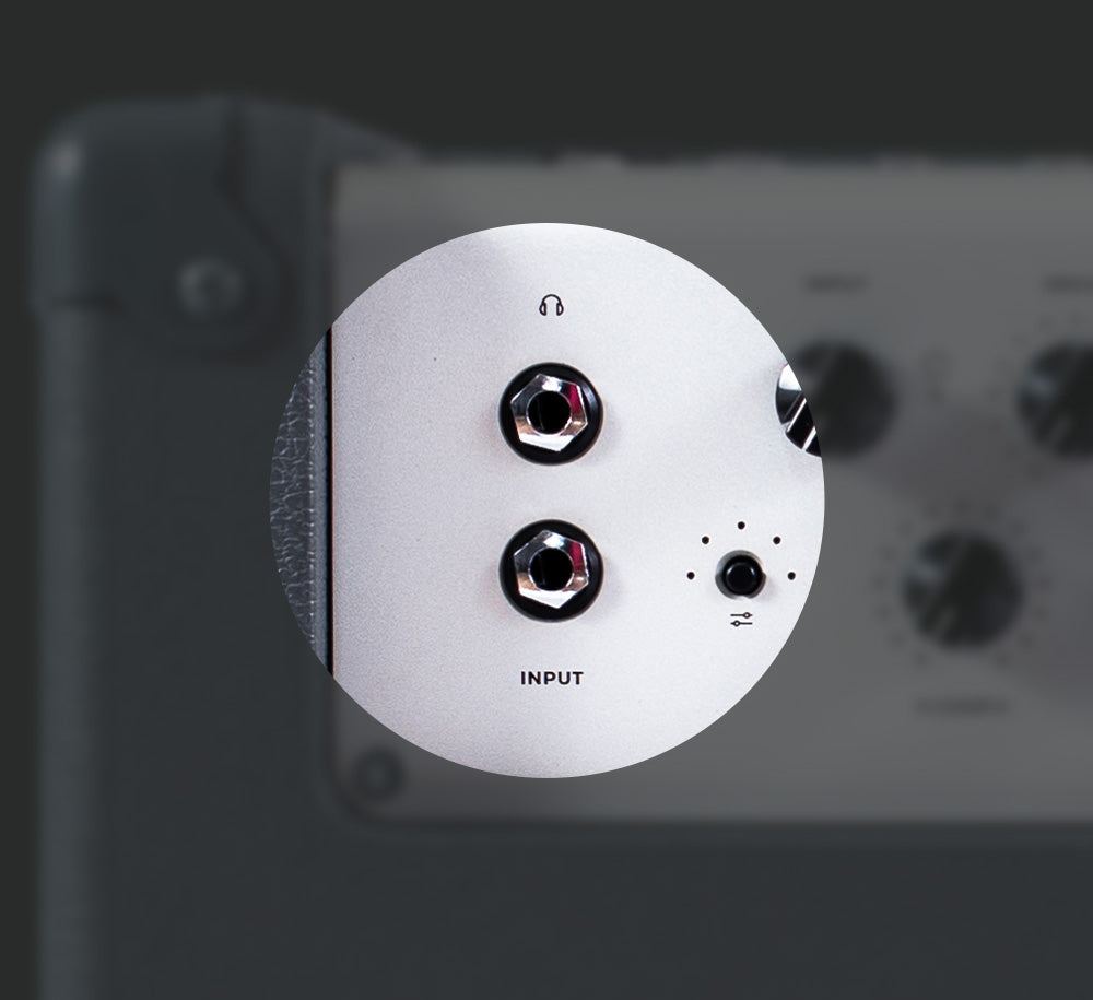 Darkglass-Infinity-500-Combo-Card-3