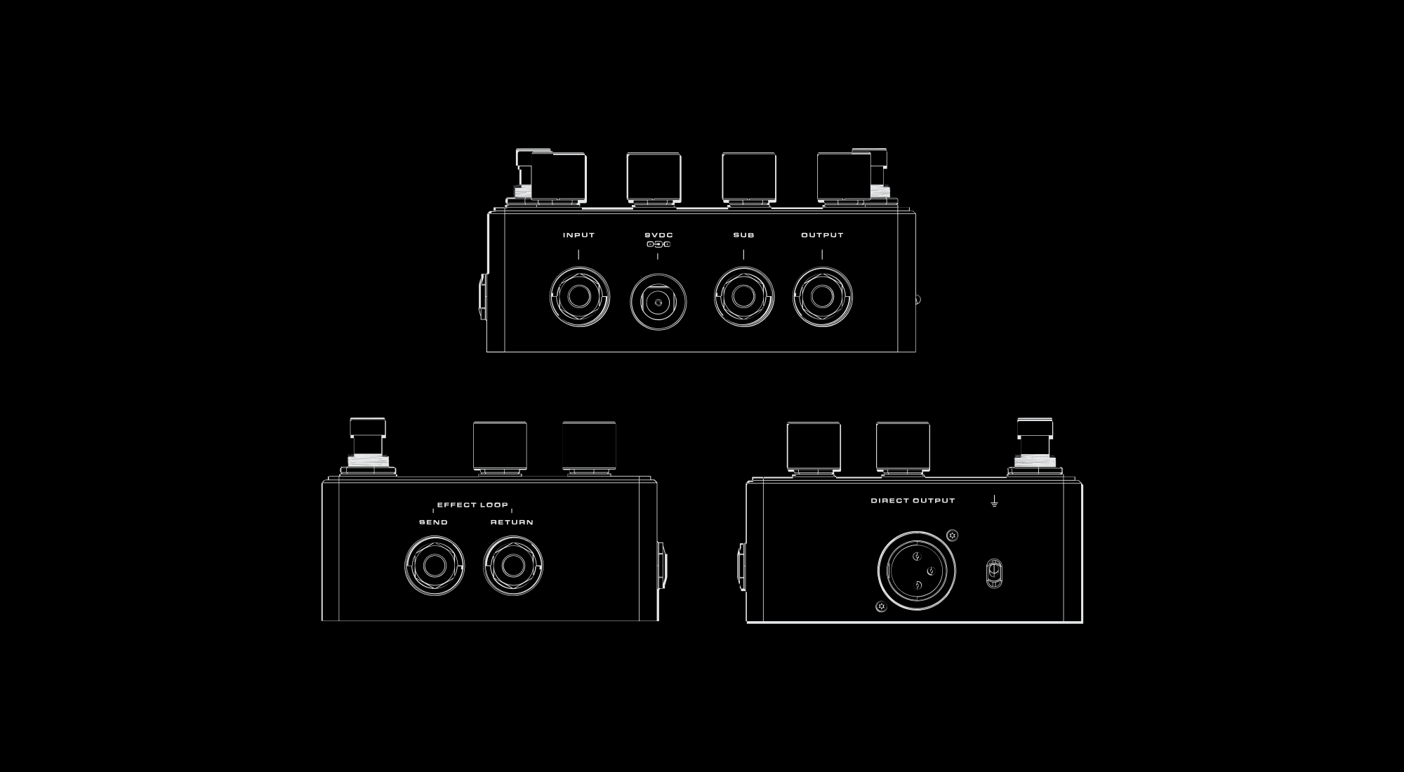 Darkglass-Kaamos-Banner-2