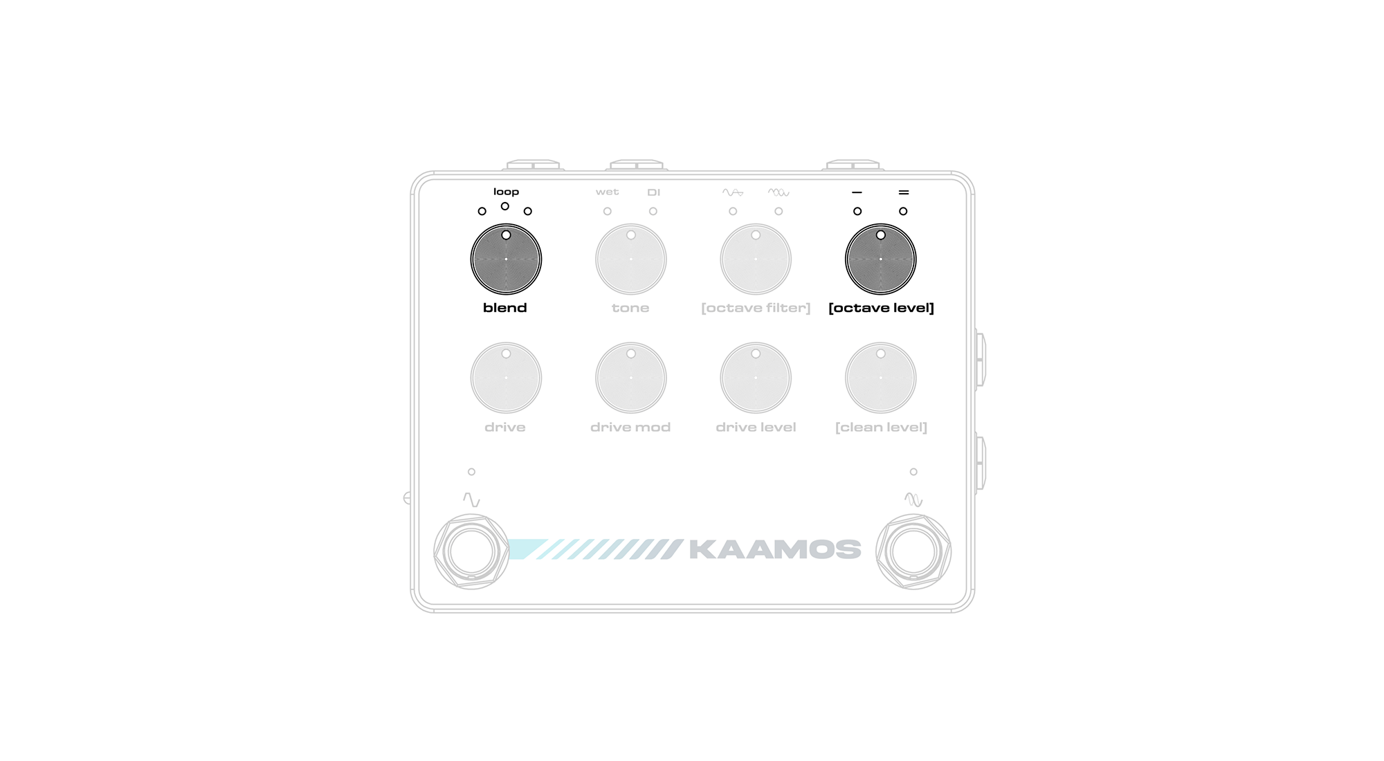 Darkglass-Kaamos-Banner-3