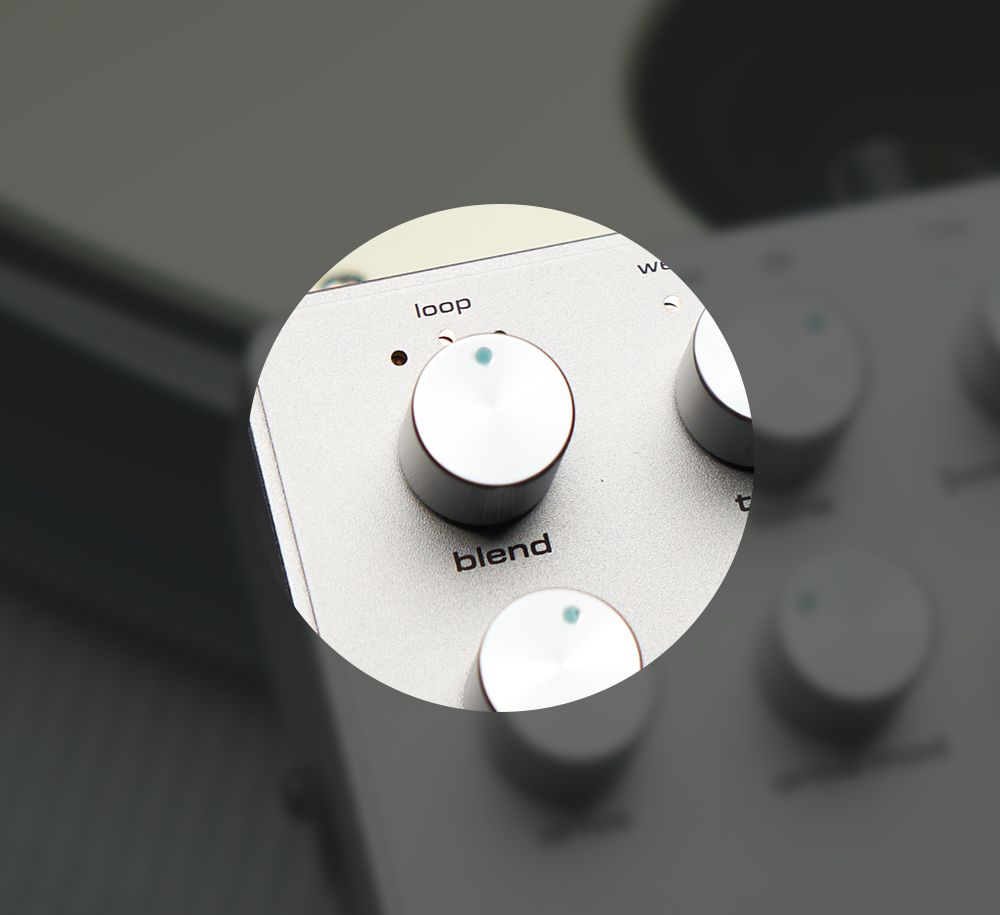 Darkglass-Kaamos-Card-1