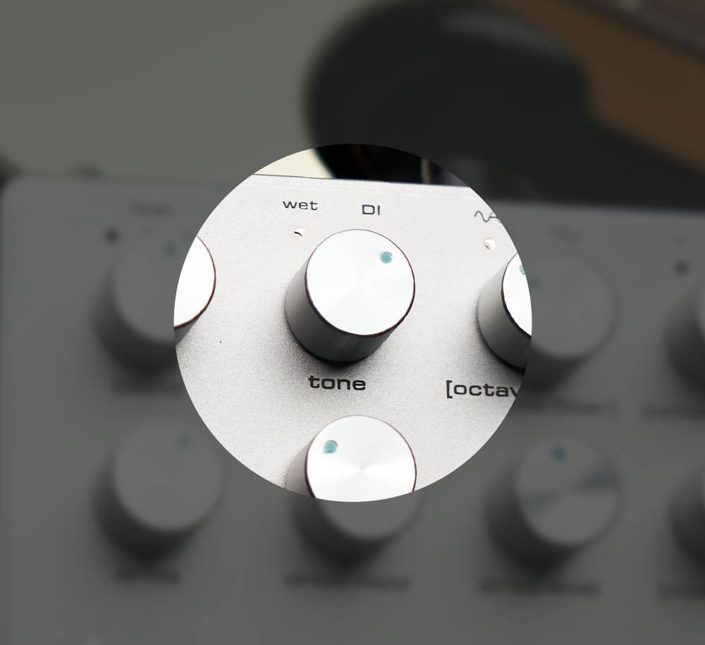 Darkglass-Kaamos-Card-2