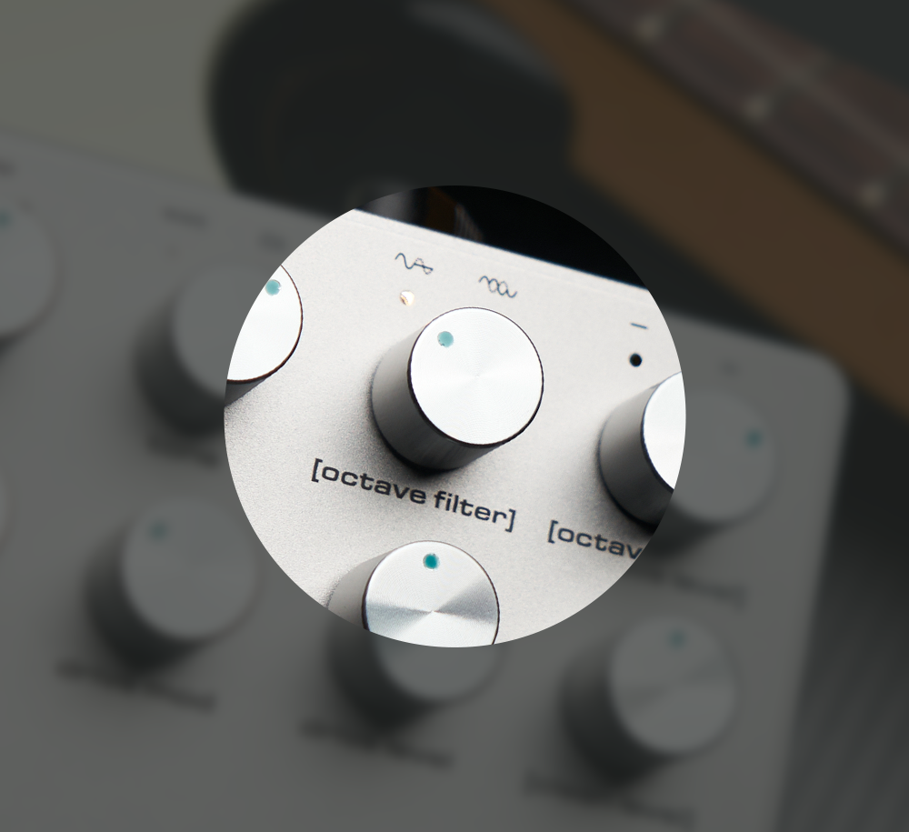 Darkglass-Kaamos-Card-3