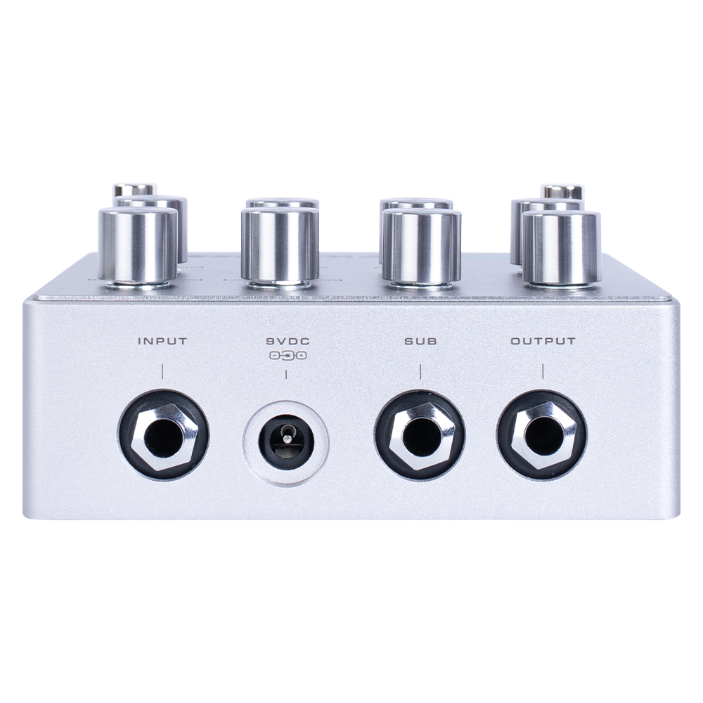 KAAMOS-Pedals-Darkglass