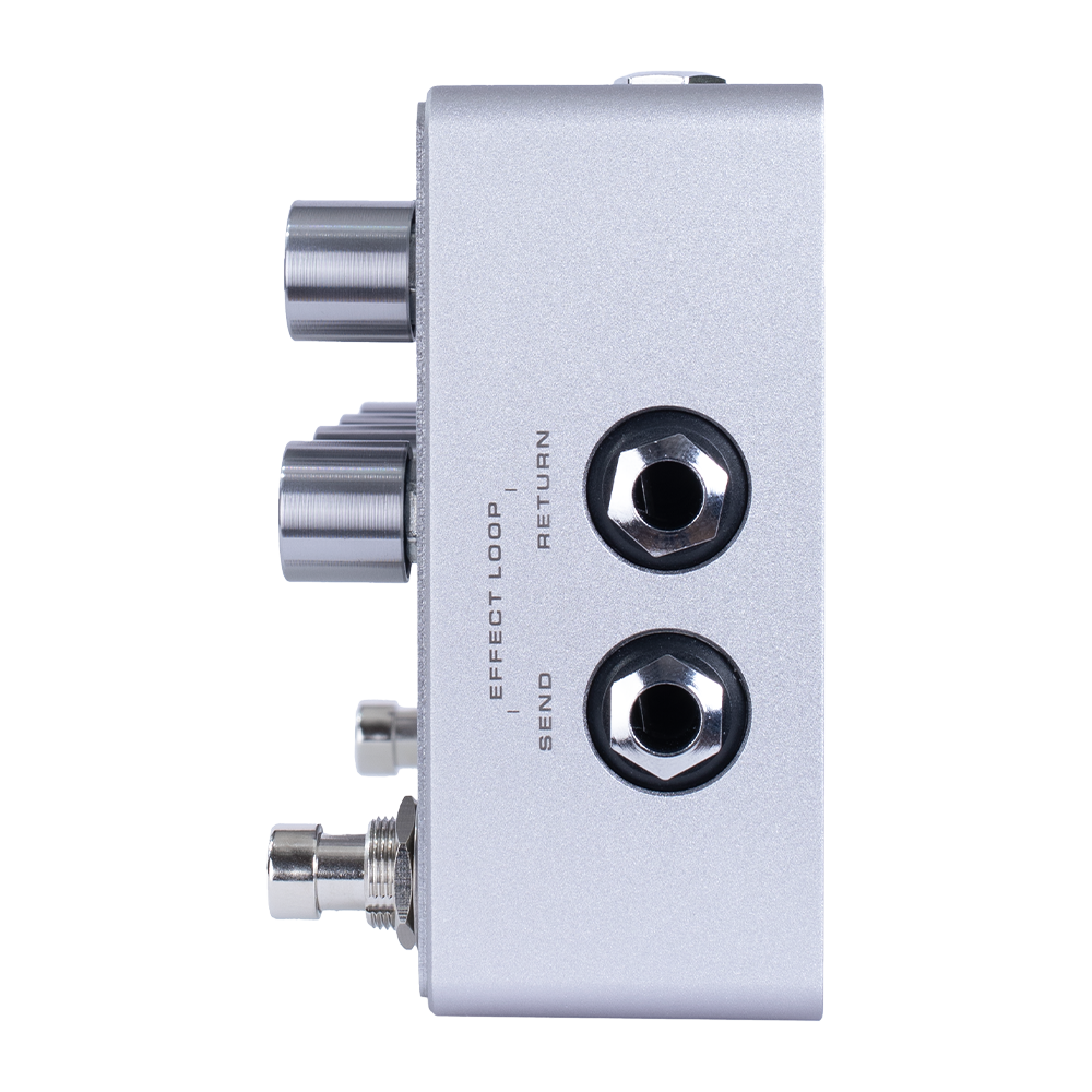 KAAMOS-Pedals-Darkglass