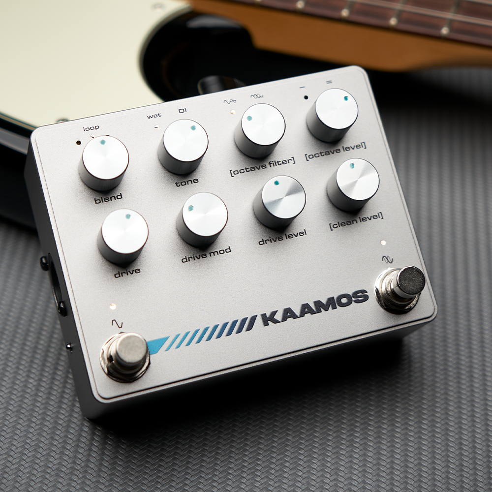 KAAMOS-Pedals-Darkglass