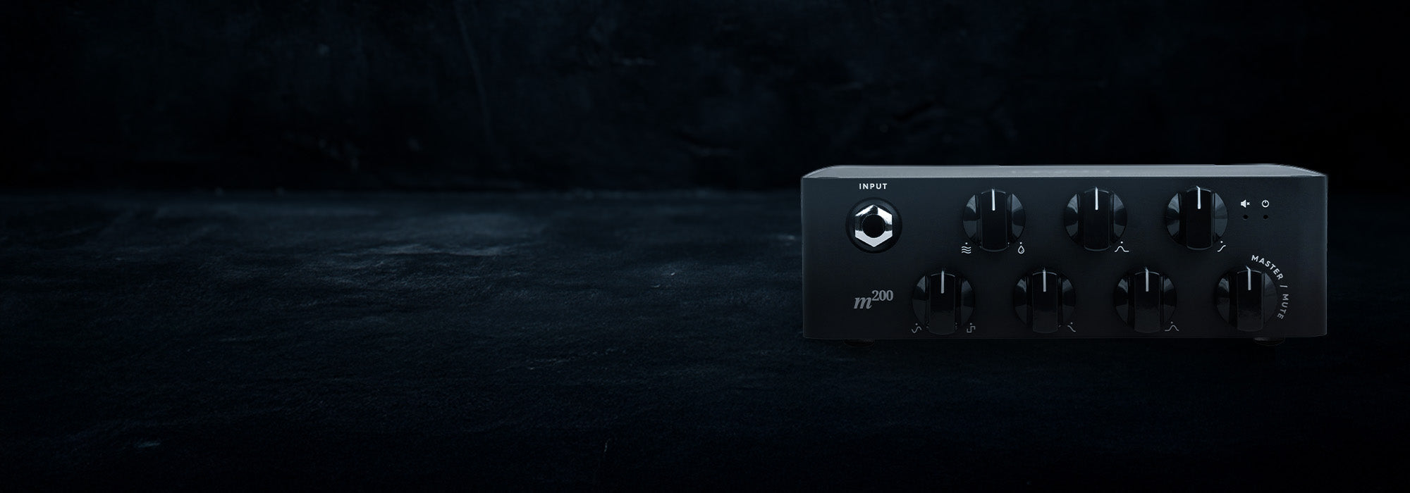 Darkglass-Microtubes-200-Hero-2000x700_06756556-3575-42d9-a71c-22b9b929c568