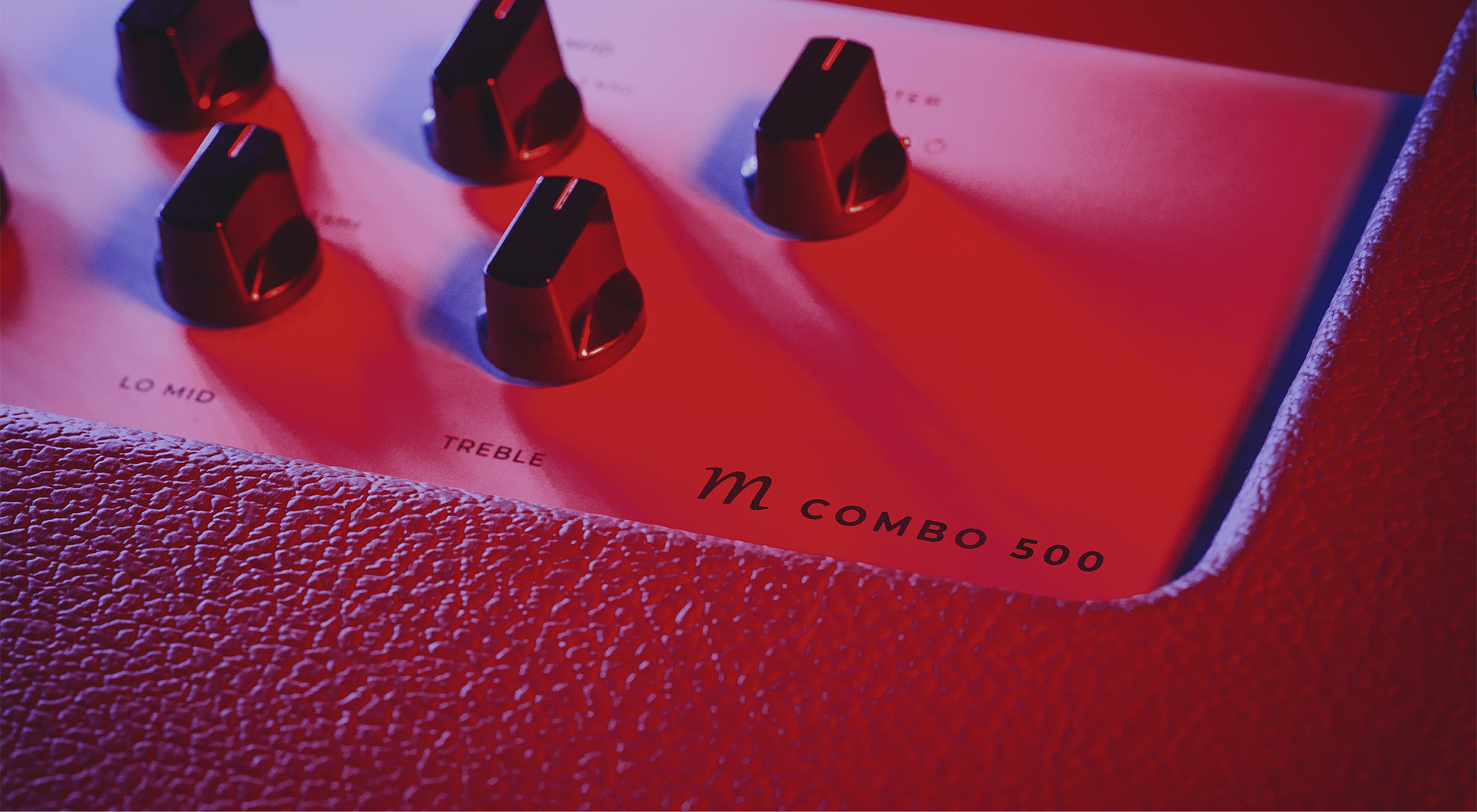 Darkglass-Microtubes-500-Combo-112-Banner-3