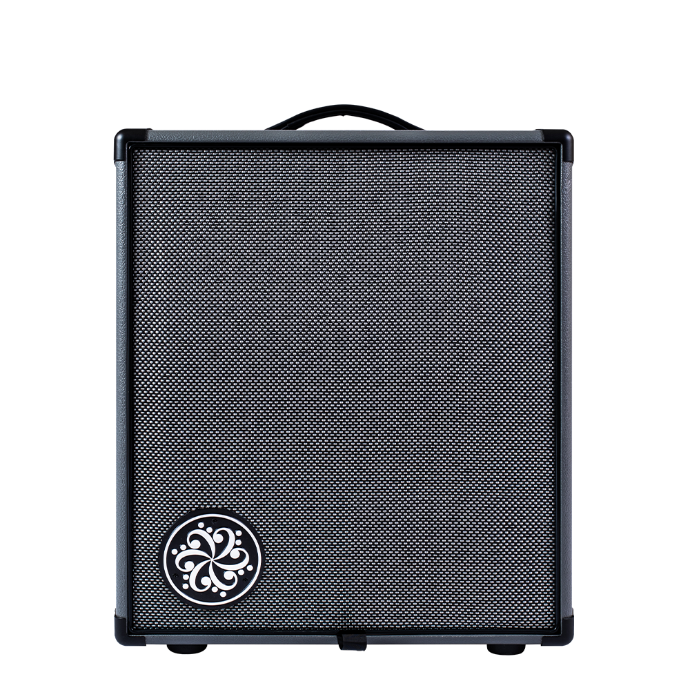Microtubes 500 Combo 112 – Darkglass Microtubes 500 Combo 112 – Darkglass