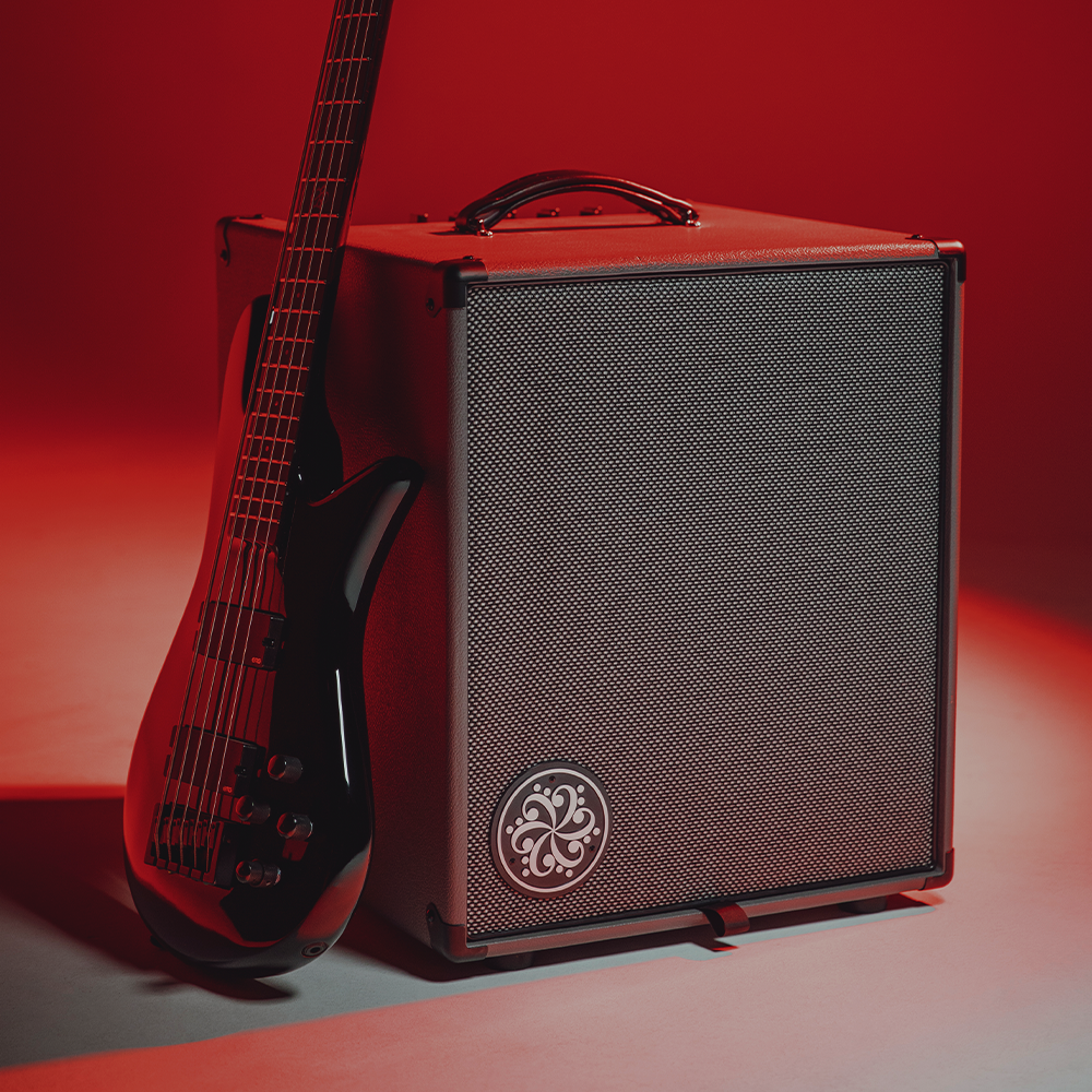 Microtubes 500 Combo 112-Combos-Darkglass