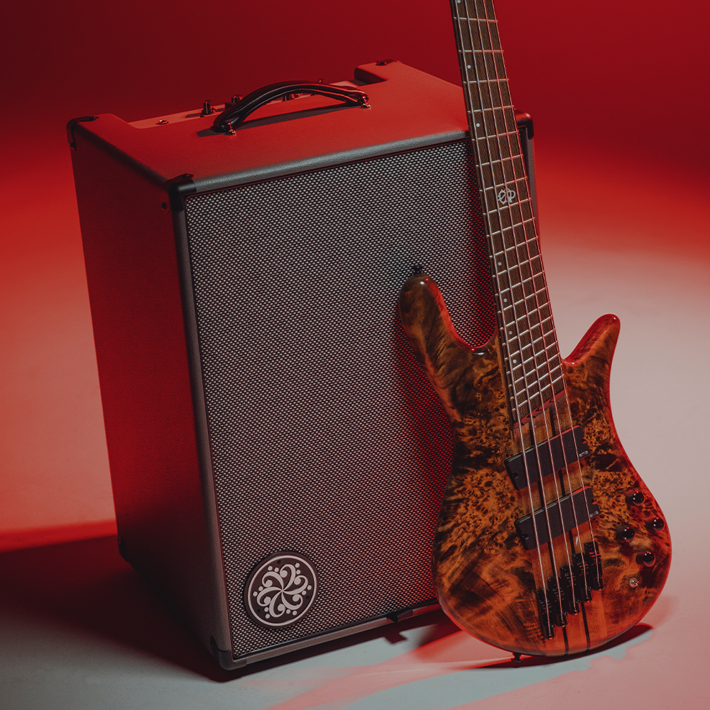 Microtubes 500 Combo 210-Combos-Darkglass