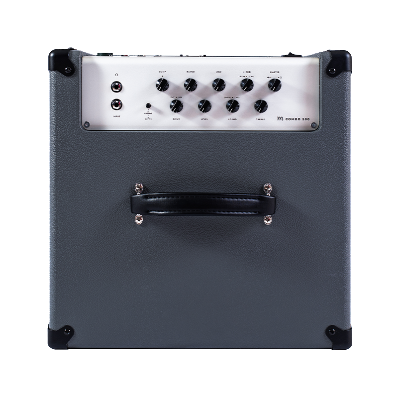 Darkglass-Microtubes-500-Combo-210-Technical-Details