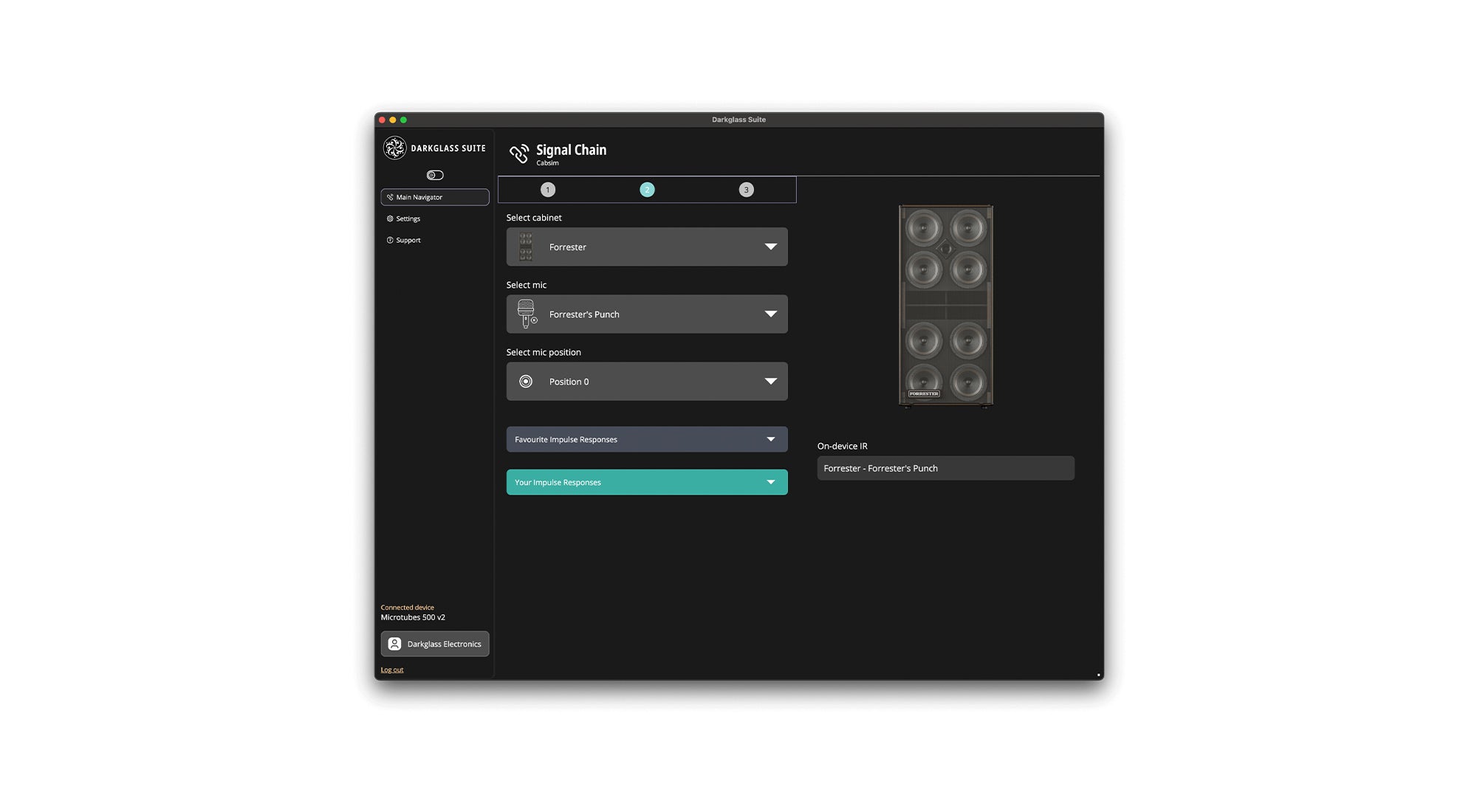 Darkglass-Microtubes-500V2-Banner-3