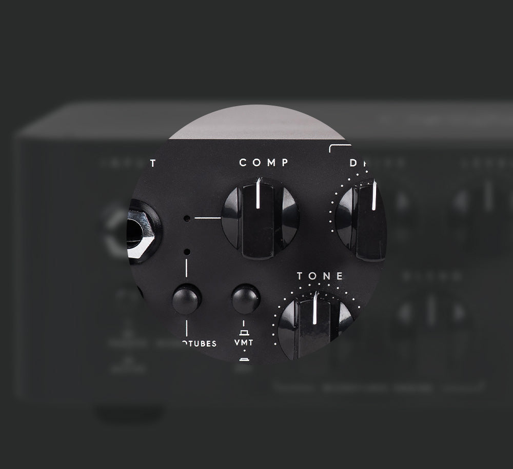 Darkglass-Microtubes-500V2-Card-2_c66db876-9e16-43eb-99ce-51e74d352e79