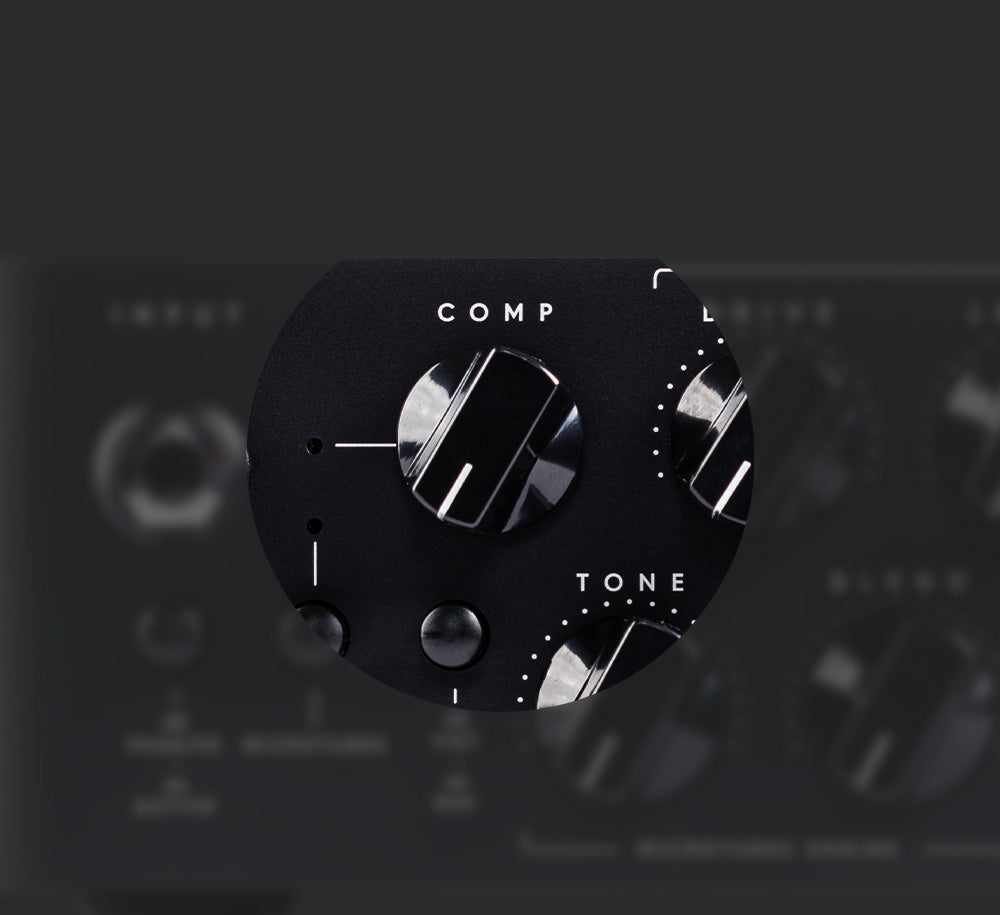 Darkglass-Microtubes-500V2-Iku-Turso-Card-2