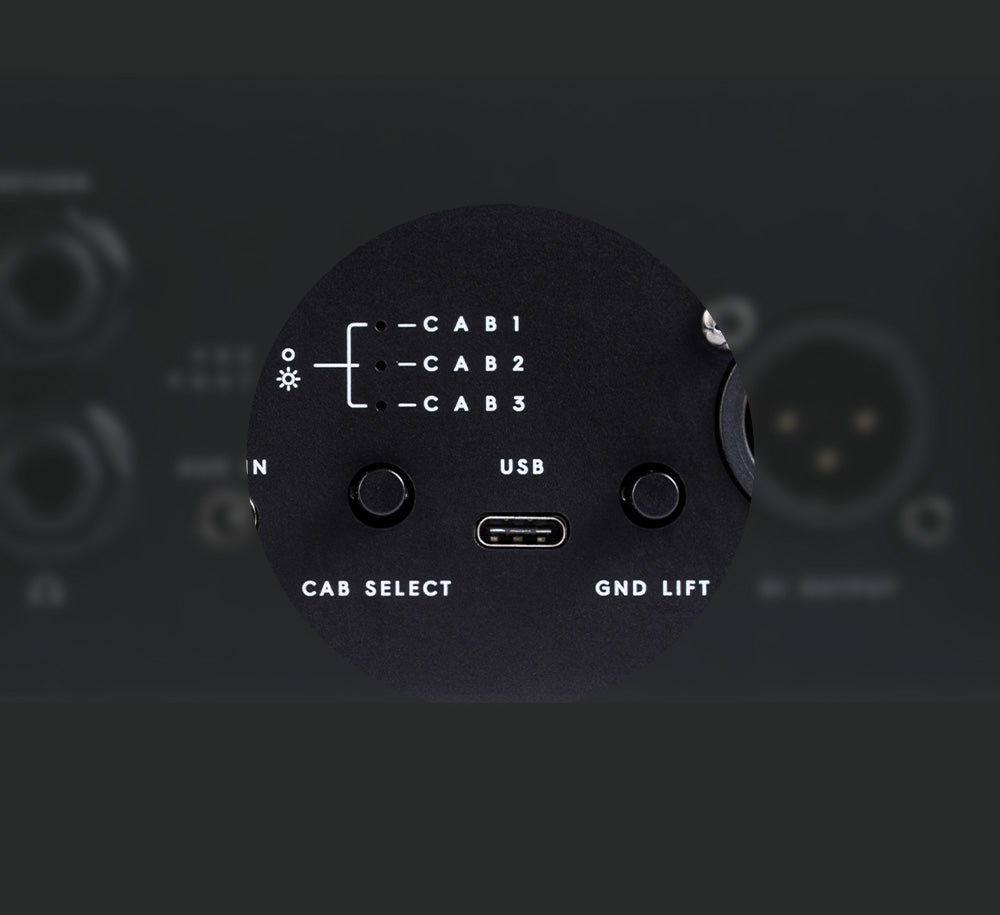 Darkglass-Microtubes-500V2-Iku-Turso-Card-3