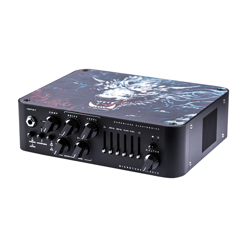 Darkglass-Microtubes-500V2-Iku-Turso-Details