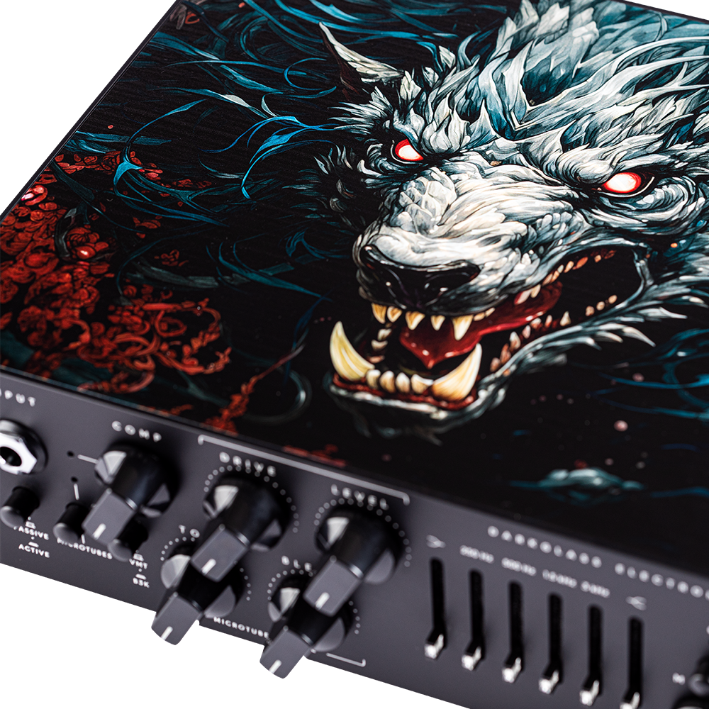 Microtubes 500 V2 Iku-Turso-Amplifier-Darkglass