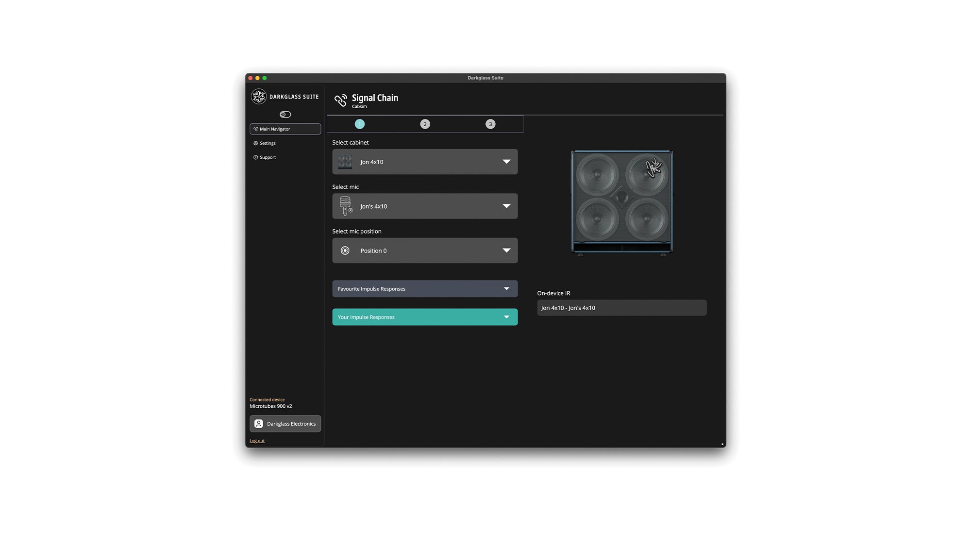 Darkglass-Microtubes-900V2-Banner-3